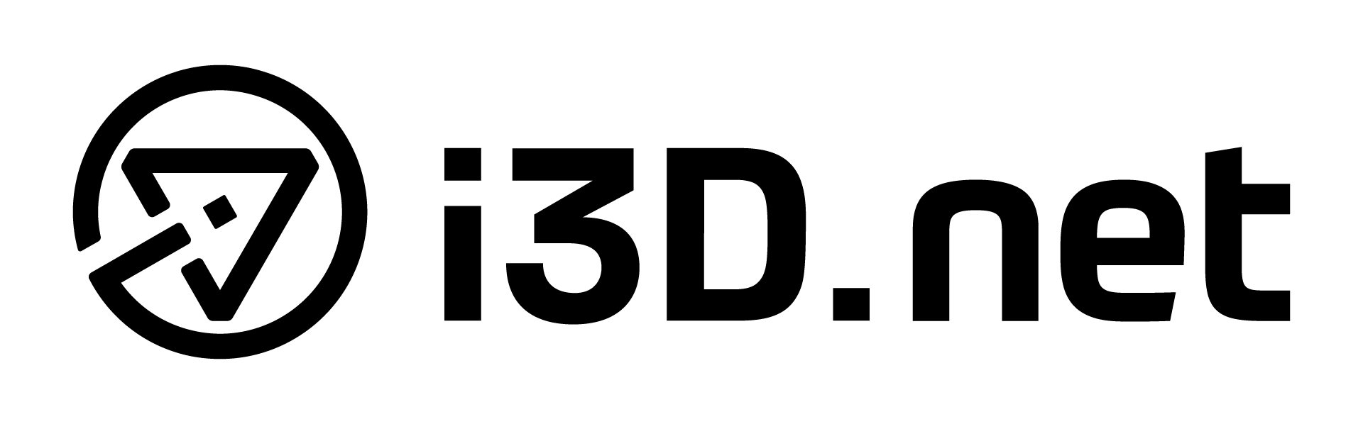 i3D_logo_Horizontal_black-1