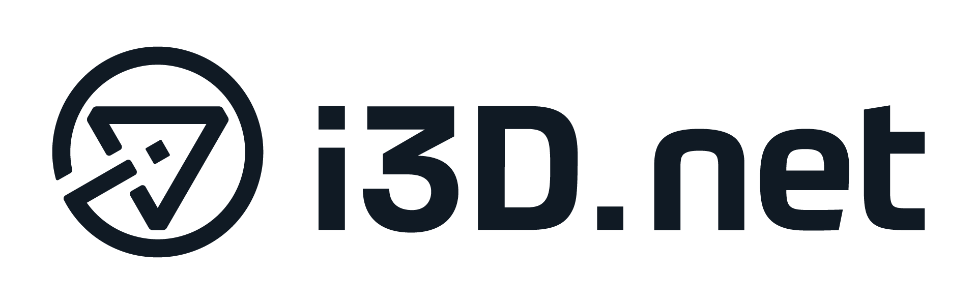 i3D_logo_Horizontal_black-1